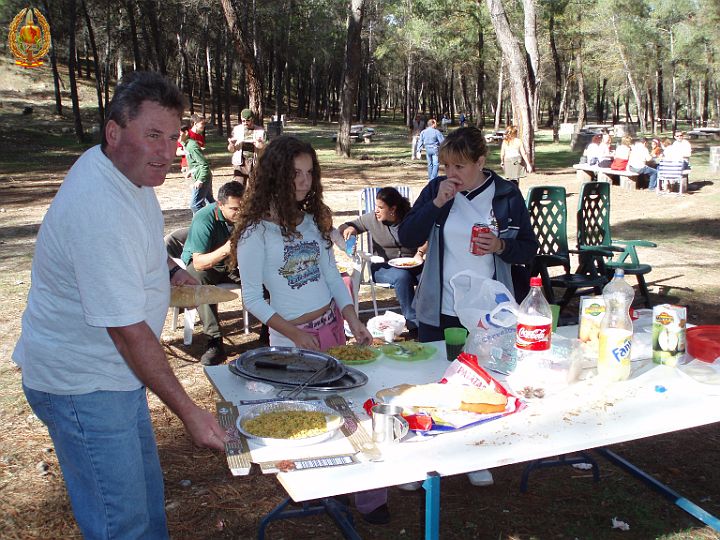 Encuentro Familiar 2006 013.JPG